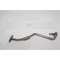 HOSE - OIL RETURN - OEM - LR029975G