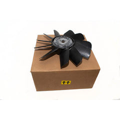 FAN - LR - LR029997LR