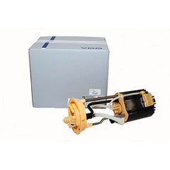 PUMP - FUEL - OEM - LR030039G