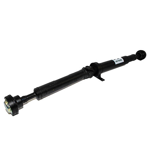 SHAFT DRIVE - GKN - LR030049G