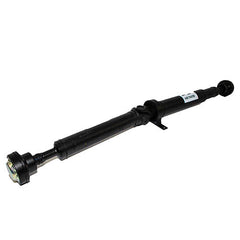 SHAFT DRIVE - GKN - LR030049G