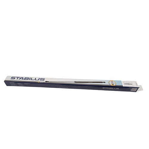 LIFT - GAS - OEM - LR030198G