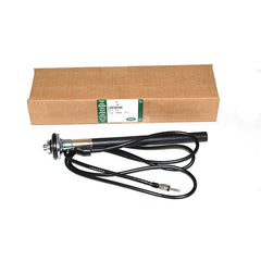 AERIAL WITH CABLE - LR - LR030590LR