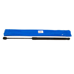 LIFT ASSY - STABILUS - LR030618G