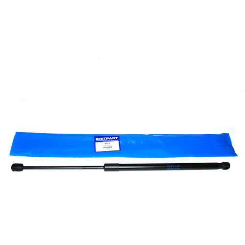 LIFT ASSY - STABILUS - LR030618