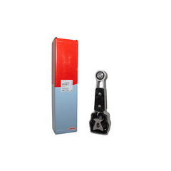 INSULATOR ENGINE SUPPORT - CORTECO - LR030745