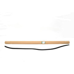 MOULDING - WINDSHIELD - LR - LR031186LR
