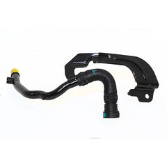 HOSE AND BRACKET - LR - LR031393LR