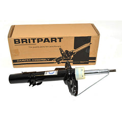 SHOCK ABSORBER - BRITPART - LR031665