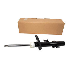 SHOCK ABSORBER - BILSTEIN - LR031668G