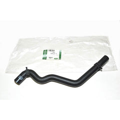 HOSE - HEATER WATER - LR - LR031683LR