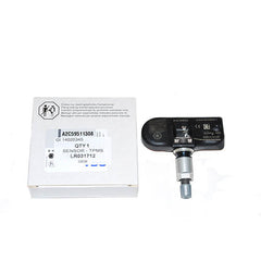 SENSOR - TPMS - VDO - LR031712