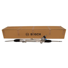 GEAR - STEERING - BOSCH - LR031744G
