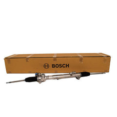 GEAR - STEERING - BOSCH - LR031745G