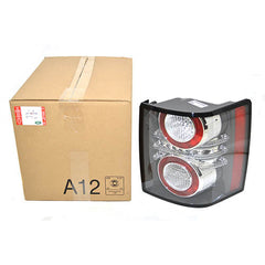 LAMP - REAR - LR - LR031755LR