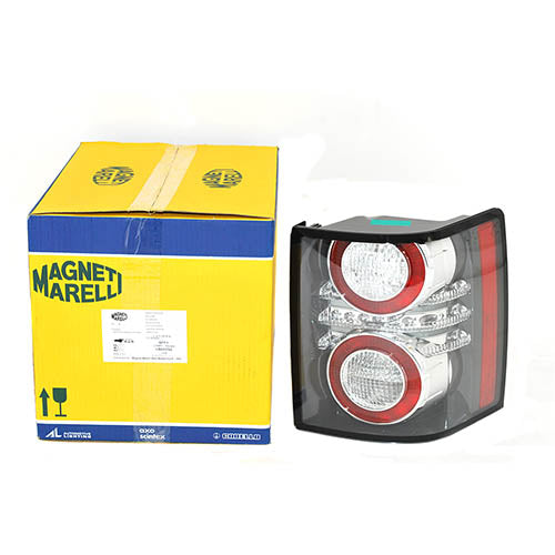 LAMP - REAR - OEM - LR031755