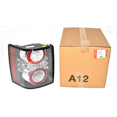 LAMP - LR - LR031757LR