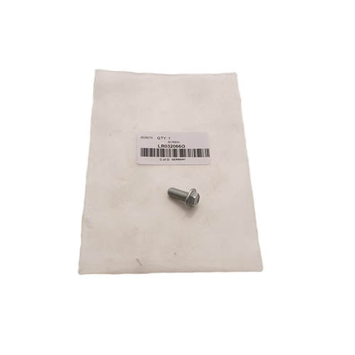 SCREW - OEM - LR032066G