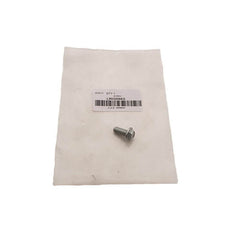 SCREW - OEM - LR032066G