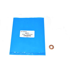 SEAL - INJECTOR - OEM - LR032070G