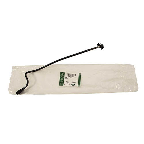 HOSE - DEGAS COOLING SYSTEM - Genuine Land Rover - LR032094LR