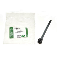 JET - REAR - LR - LR032197LR