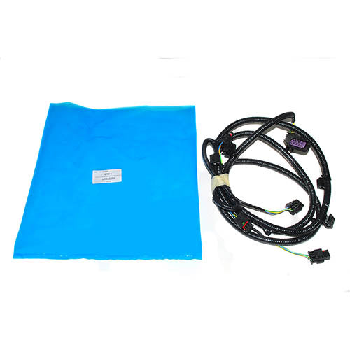WIRE-PARKING DISTANCE AID SENSOR - OEM - LR032271