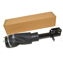 MACPHERSON STRUT - OEM - LR032566G