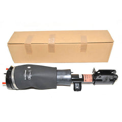 MACPHERSON STRUT - OEM - LR032570G