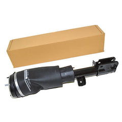 MACPHERSON STRUT - OEM - LR032575G