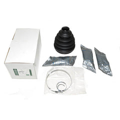 KIT-BOOT DRIVE AXLE - LR - LR032576LR