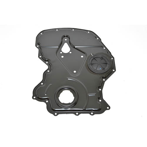 COVER-CYLINDER FRONT - LR - LR032582LR