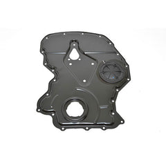 COVER-CYLINDER FRONT - LR - LR032582LR