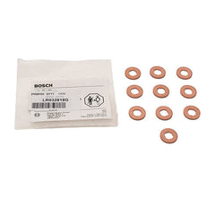 WASHER - SEALING - BOSCH - LR032818G