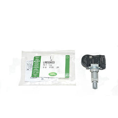 SENSOR - TYRE PRESSURE MONITORING - LR - LR032833LR