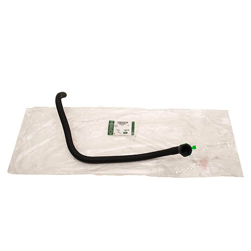 HOSE - OIL COOLER - LR - LR032862LR