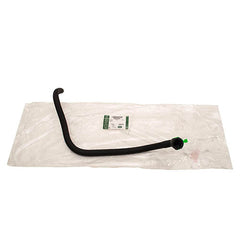 HOSE - OIL COOLER - LR - LR032862LR