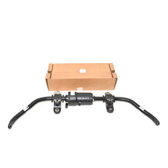BAR FRONT STABILIZER - LR - LR032959LR