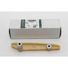 GUIDE - LR - LR032979LR