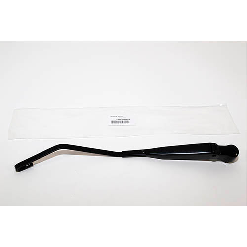 ARM - WIPER - TRICO - LR033006G