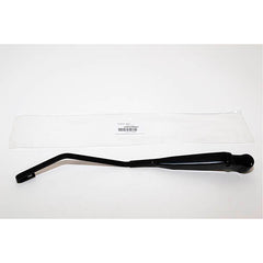ARM - WIPER - TRICO - LR033006G