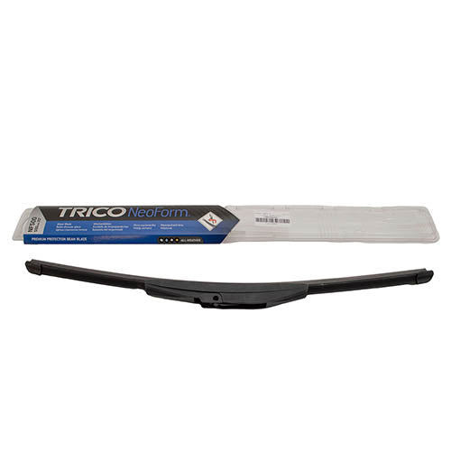 BLADE - WIPER - OEM - LR033023G