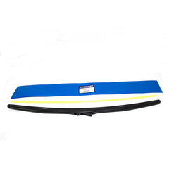 BLADE - WIPER - BRITPART - LR033023