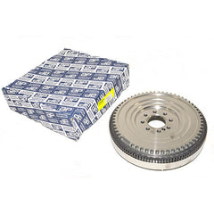 FLYWHEEL - AP DRIVE - LR033026G