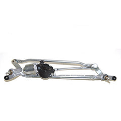 WIPER - LINKAGE AND MOTOR - OEM - LR033035