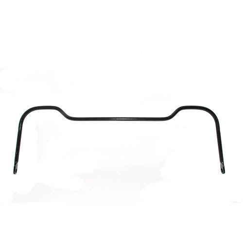 BAR - ROLL - BRITPART - LR033038