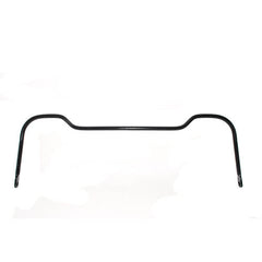 BAR - ROLL - BRITPART - LR033038