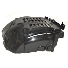 Range Rover Sport Front LHS Wheelhouse Shield Splash - Britpart - LR033071