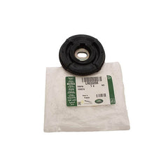 WASHER - DIFFERNETIAL MOUNTING - Genuine Land Rover - LR033206LR
