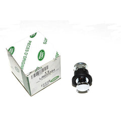 KNOB AND ELEMENT - CIGAR LIGHTER - LR - LR033354LR